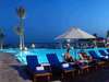 Radisson SAS Resort 
